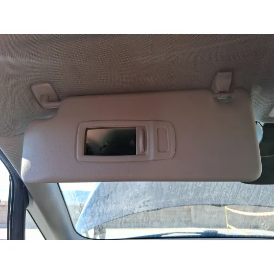 Parasol Izquierdo para Bmw 2 Active Tourer (F45)