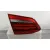 Piloto Trasero Izquierdo Interior para Bmw 2 Active Tourer (F45)