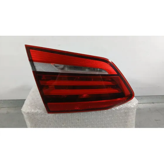 Piloto Trasero Izquierdo Interior para Bmw 2 Active Tourer (F45)