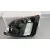 Piloto Trasero Izquierdo Interior para Bmw 2 Active Tourer (F45)