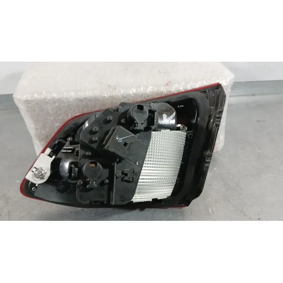 Piloto Trasero Izquierdo Interior para Bmw 2 Active Tourer (F45)