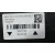 Piloto Trasero Izquierdo Interior para Bmw 2 Active Tourer (F45)