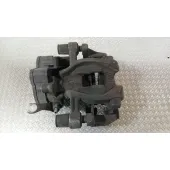 Pinza Freno Trasera Izquierda para Bmw 2 Active Tourer (F45)