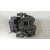 Pinza Freno Trasera Izquierda para Bmw 2 Active Tourer (F45)