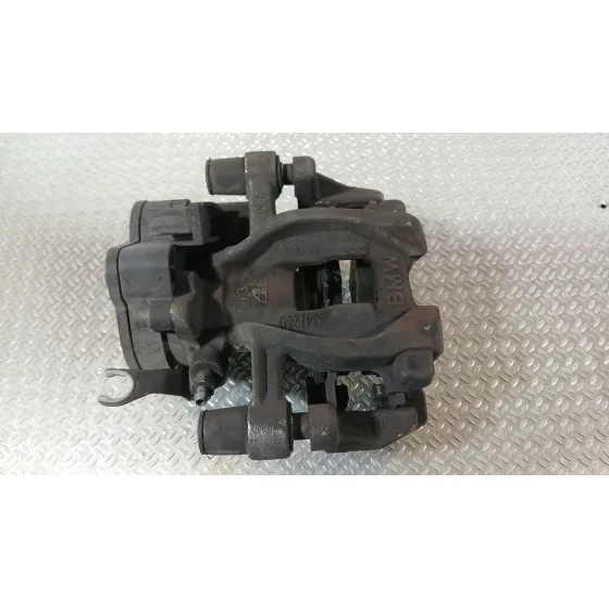 Pinza Freno Trasera Izquierda para Bmw 2 Active Tourer (F45)