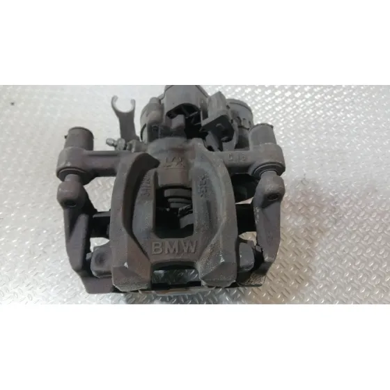 Pinza Freno Trasera Izquierda para Bmw 2 Active Tourer (F45)