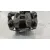 Pinza Freno Trasera Izquierda para Bmw 2 Active Tourer (F45)