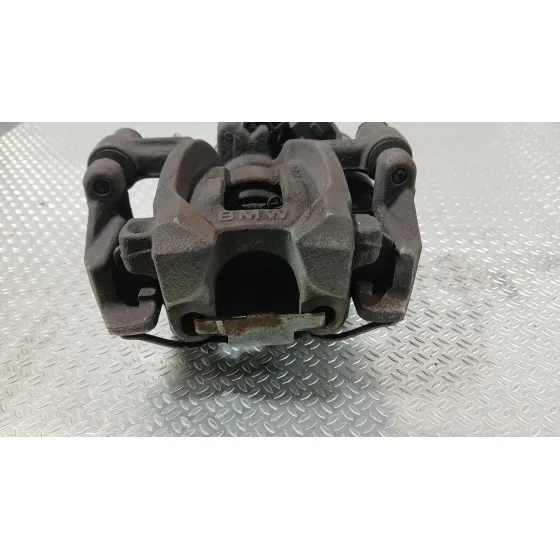 Pinza Freno Trasera Izquierda para Bmw 2 Active Tourer (F45)