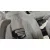 Pinza Freno Trasera Izquierda para Bmw 2 Active Tourer (F45)