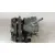 Pinza Freno Trasera Izquierda para Bmw 2 Active Tourer (F45)