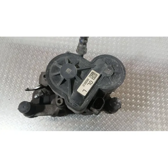 Pinza Freno Trasera Izquierda para Bmw 2 Active Tourer (F45)