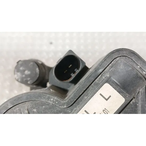 Pinza Freno Trasera Izquierda para Bmw 2 Active Tourer (F45)