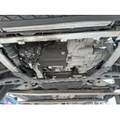 Puente Delantero para Bmw 2 Active Tourer (F45)