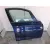 Puerta Delantera Derecha para Bmw 2 Active Tourer (F45)