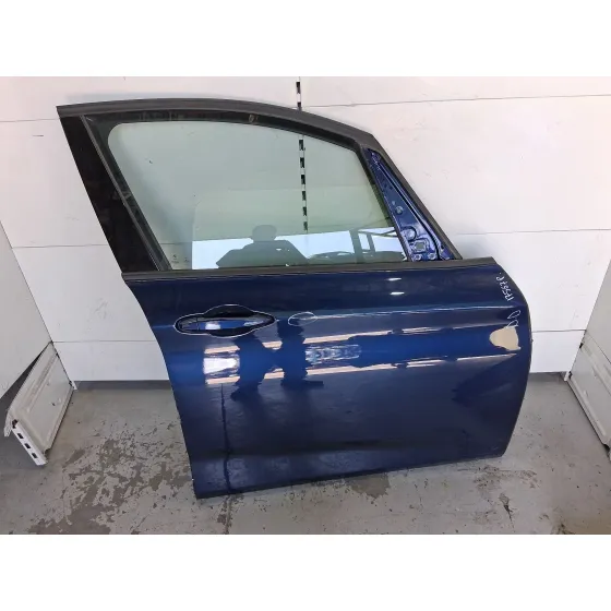 Puerta Delantera Derecha para Bmw 2 Active Tourer (F45)