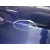 Puerta Delantera Derecha para Bmw 2 Active Tourer (F45)