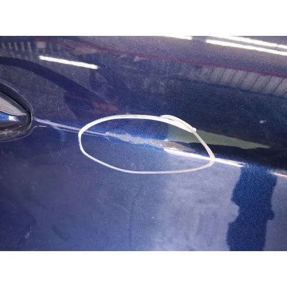 Puerta Delantera Derecha para Bmw 2 Active Tourer (F45)
