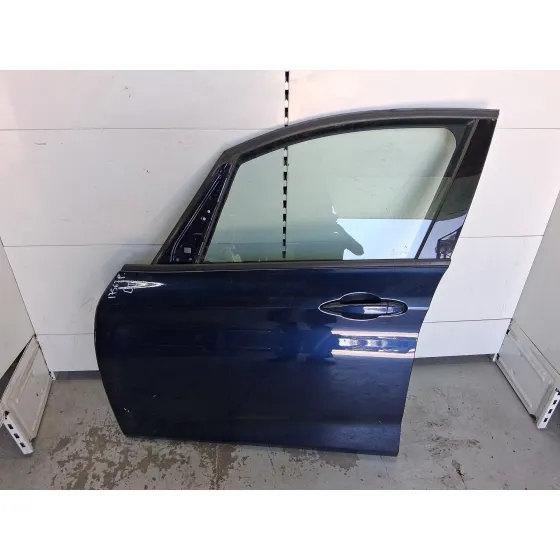 Puerta Delantera Izquierda para Bmw 2 Active Tourer (F45)