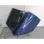 Puerta Trasera Derecha para Bmw 2 Active Tourer (F45)