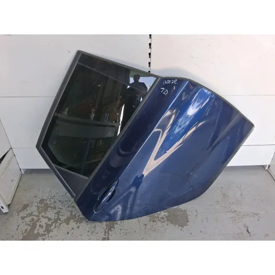 Puerta Trasera Derecha para Bmw 2 Active Tourer (F45)