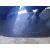 Puerta Trasera Derecha para Bmw 2 Active Tourer (F45)