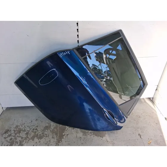 Puerta Trasera Izquierda para Bmw 2 Active Tourer (F45)