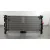 Radiador Agua para Bmw 2 Active Tourer (F45)