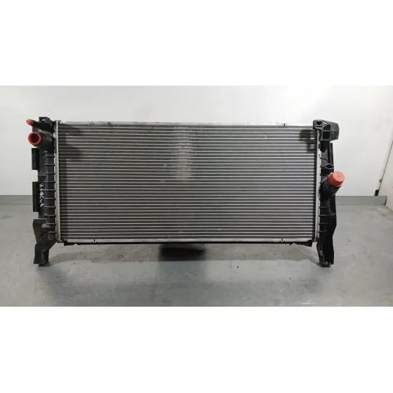 Radiador Agua para Bmw 2 Active Tourer (F45)