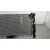 Radiador Agua para Bmw 2 Active Tourer (F45)