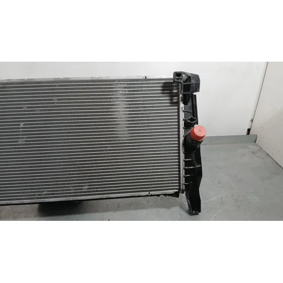Radiador Agua para Bmw 2 Active Tourer (F45)