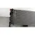 Radiador Agua para Bmw 2 Active Tourer (F45)
