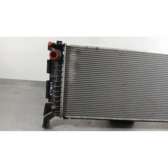 Radiador Agua para Bmw 2 Active Tourer (F45)