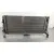 Radiador Agua para Bmw 2 Active Tourer (F45)