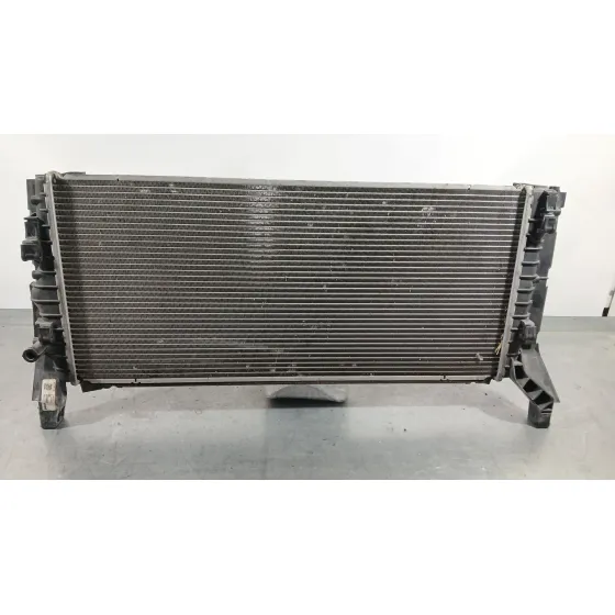 Radiador Agua para Bmw 2 Active Tourer (F45)