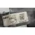 Radiador Agua para Bmw 2 Active Tourer (F45)