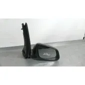Retrovisor Derecho para Bmw 2 Active Tourer (F45)