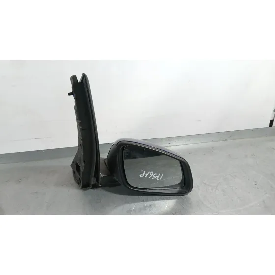 Retrovisor Derecho para Bmw 2 Active Tourer (F45)