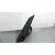 Retrovisor Derecho para Bmw 2 Active Tourer (F45)