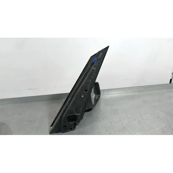 Retrovisor Derecho para Bmw 2 Active Tourer (F45)