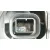 Retrovisor Derecho para Bmw 2 Active Tourer (F45)
