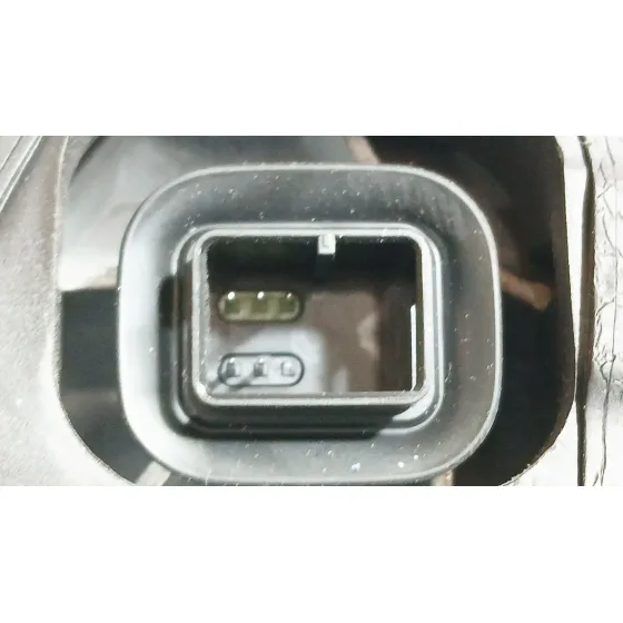 Retrovisor Derecho para Bmw 2 Active Tourer (F45)