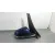 Retrovisor Derecho para Bmw 2 Active Tourer (F45)