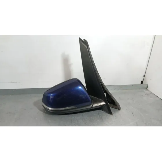 Retrovisor Derecho para Bmw 2 Active Tourer (F45)