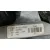 Retrovisor Derecho para Bmw 2 Active Tourer (F45)