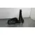 Retrovisor Izquierdo para Bmw 2 Active Tourer (F45)