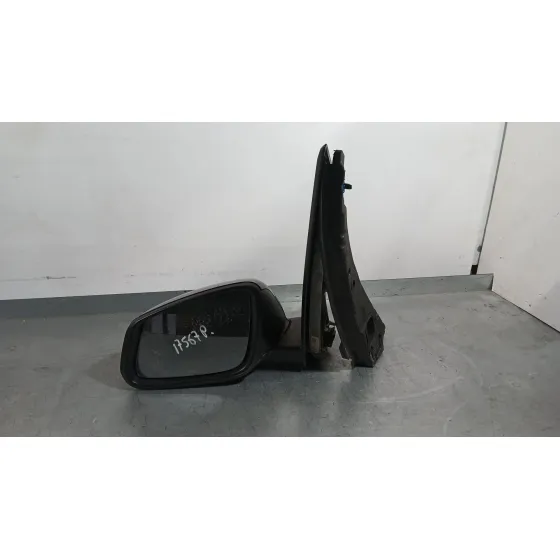 Retrovisor Izquierdo para Bmw 2 Active Tourer (F45)