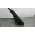 Retrovisor Izquierdo para Bmw 2 Active Tourer (F45)