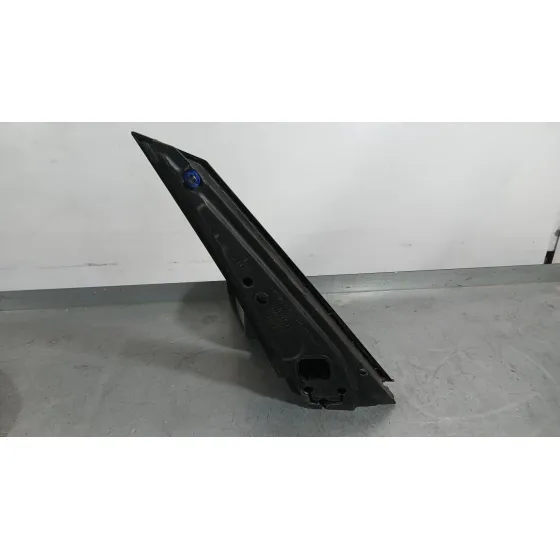 Retrovisor Izquierdo para Bmw 2 Active Tourer (F45)