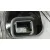 Retrovisor Izquierdo para Bmw 2 Active Tourer (F45)