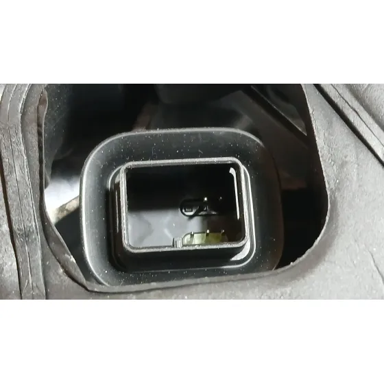 Retrovisor Izquierdo para Bmw 2 Active Tourer (F45)